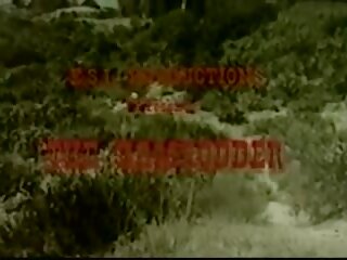 1969 publike domain rimorkio i the ramrodder: falas e pisët kapëse 39 | xhamster