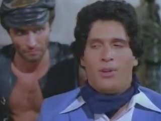 The likainen rikas 1980: vapaa 1980 seksi klipsi elokuva fc