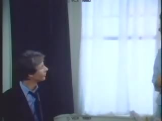 Eleven 11 1980: フリー フリー 1980 セックス 映画 映画 デシベル