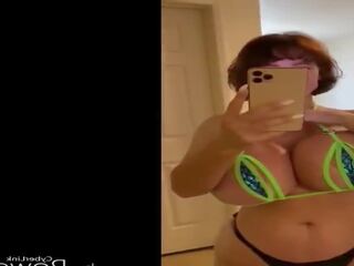 The Most delightful Woman on Earth Vol 16 Compilation. | xHamster