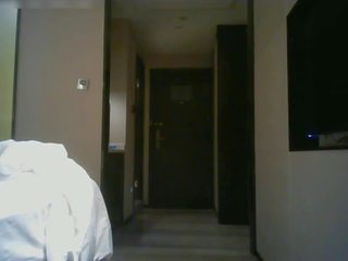Ise filmitud hotell kuradi: peamine hd x kõlblik film näidata 02