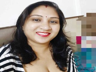 Saavi bhabhi pridobivanje ji muca zanič in dobili zajebal na | sex