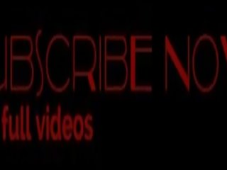 Coroa negra: vapaa amerikkalainen x rated elokuva klipsi 63