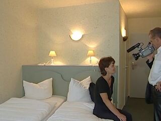 Ficken im hotelzimmer, miễn phí độ nét cao x xếp hạng quay phim quay phim 3a | xhamster