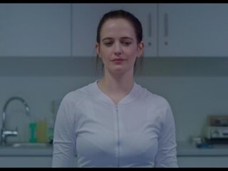 Eva green - proxima: gratis cea mai sexy femeie în viață hd Adult video mov
