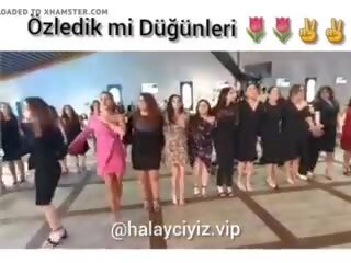 Hot2: ücretsiz grown-up kadın & nemfomanyak seks klips vid ec