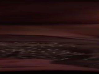 कुक्कोल्ड हज़्बेंड मूवीस वाइफ साथ बीबीसी, फ्री सेक्स वीडियो 5a