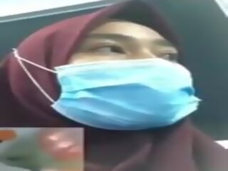 Muslim Indonesian Shocked at Seeing Cock, dirty movie 77 | xHamster