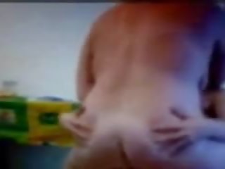겁에 질린 빌어 먹을: 무료 엄마 빌어 먹을 아들 관 트리플 엑스 비디오 영화 78