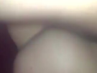 होममेड ब्लोंड छोटा टिट्स abs, फ्री सेक्स वीडियो 24 | xhamster