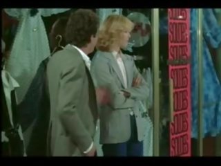 Ras レ coeur 1980 映画 断片, フリー 汚い フィルム 30