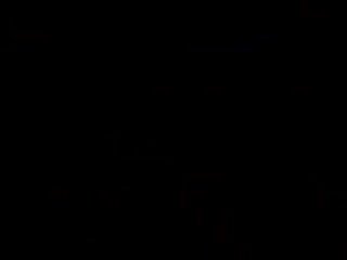 স্পর্শকাতর লাল মাথা লাগে বিবিসি পায়ুপথ শৈলী থেকে যৌনসঙ্গম গভীরভাবে: যৌন সিনেমা ef | xhamster