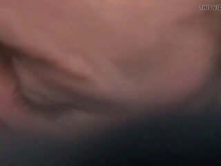 Adult Sucking on Short but Thick Cock, x rated video a4 | xHamster