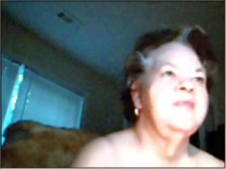 Miss Dorothy Nude in Webcam, Free Nude Webcam porn film af