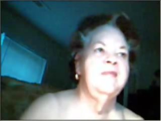 Missen dorothy naakt in webcam, gratis naakt webcam porno film af