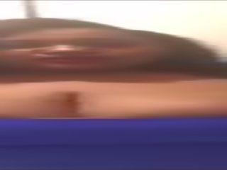 Bo Boobs 7: full-blown & Big Natural Tits xxx clip clip